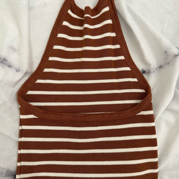 ❤️SOLD❤️ - Picture 2 of 4